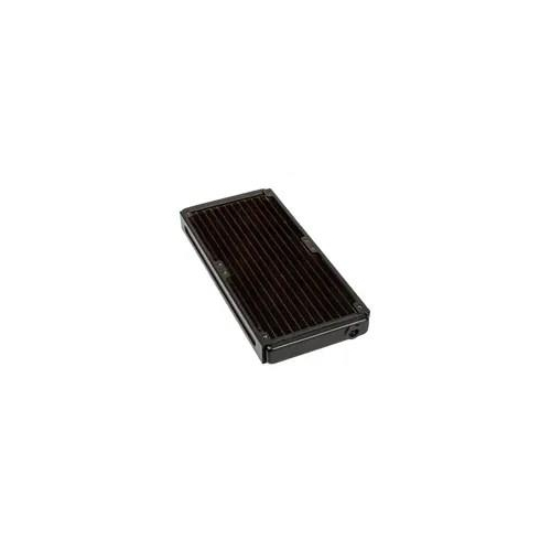 MagiCool Xflow Copper Radiator II - 240 mm