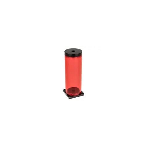 Bitspower DDC Upgrade Kit 150 - rot
