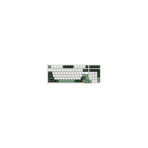 VGN S99 Gaming Tastatur Faraway, Box Ice Cream - Glistening Green (US)