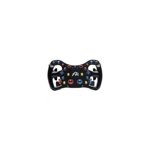 Ascher Racing F64-USB V3 Lenkrad