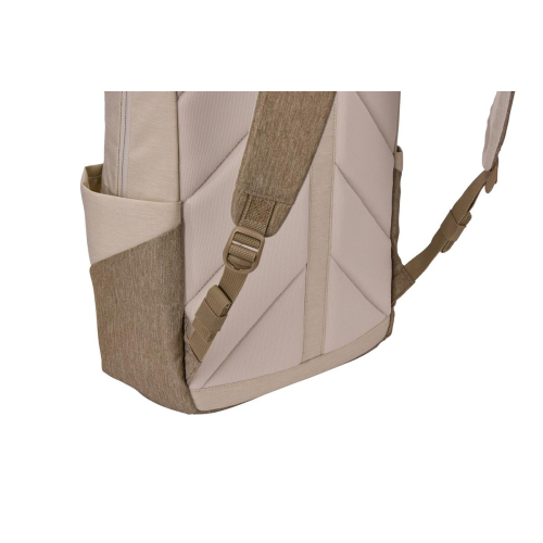 Thule | Lithos | Plecak 20L | Pasuje do rozmiaru 16
