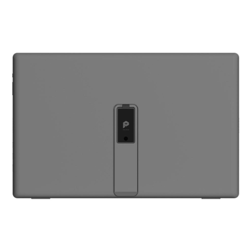 MSI PRO MP161DE E2 monitor komputerowy 39,6 cm (15.6