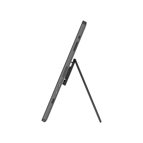 MSI PRO MP161DE E2 monitor komputerowy 39,6 cm (15.6