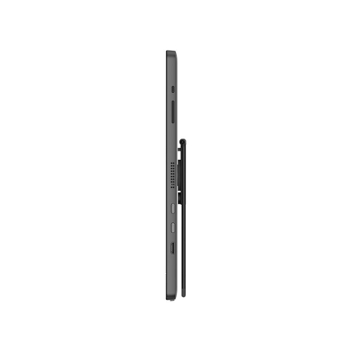 MSI PRO MP161DE E2 monitor komputerowy 39,6 cm (15.6