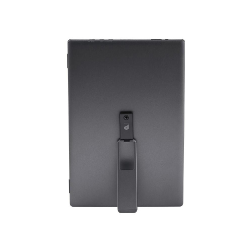 MSI PRO MP161DE E2 monitor komputerowy 39,6 cm (15.6