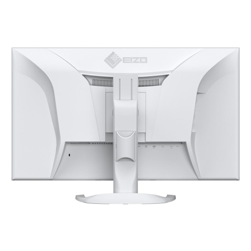 Monitor EIZO FlexScan EV3240X-WT - 80 cm (31.5