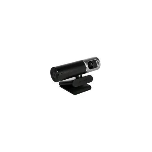 Streamplify CAM PRO 4K Webcam - schwarz