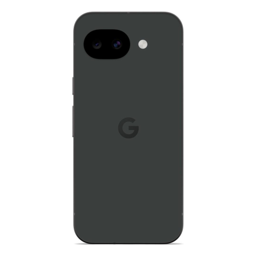 Google Pixel 10a 16 cm (6.3