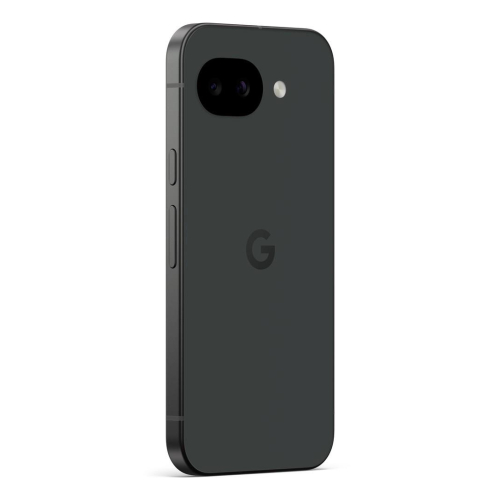 Google Pixel 10a 16 cm (6.3