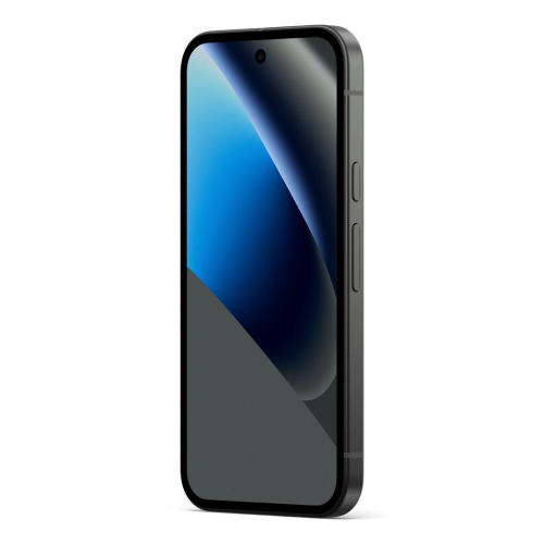 Google Pixel 10a 16 cm (6.3