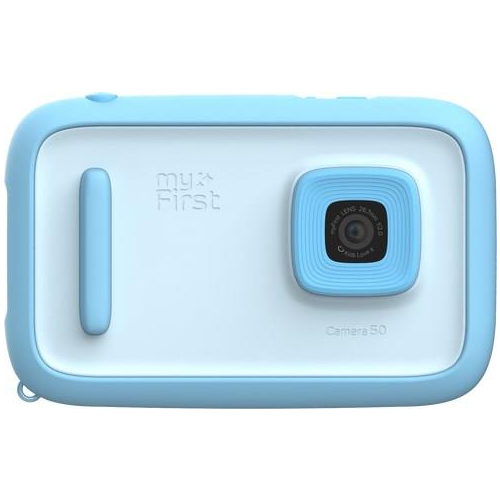 myFirst Camera 50 Aparat cyfrowy dla dzieci-23379455