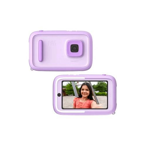 myFirst Camera 50 Aparat cyfrowy dla dzieci