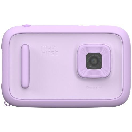 myFirst Camera 50 Aparat cyfrowy dla dzieci-23379458