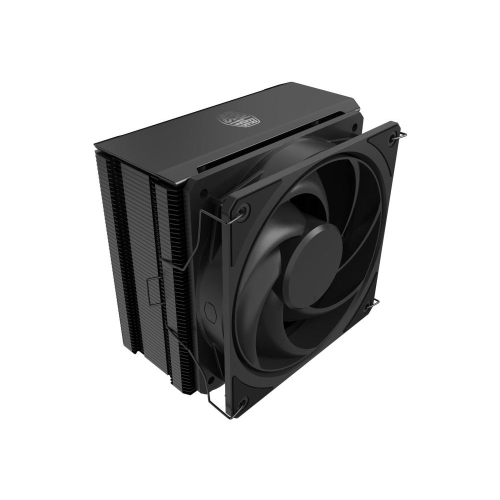 CoolerMaster KĂĽhler Hyper 212 3DHP