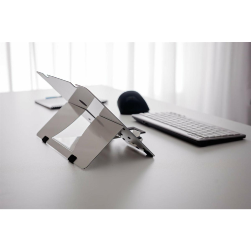 Stojak na notebook BakkerElkhuizen FlexTop 270 Notebookständer bis 16