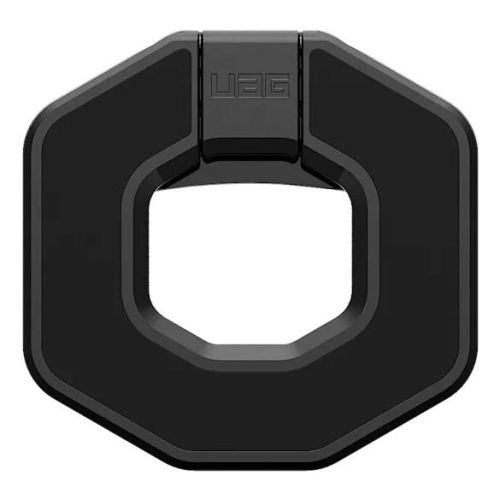 Urban Armor Gear Monarch Mag2 Dual Magnetic Ring Stand Kickstand-23381408