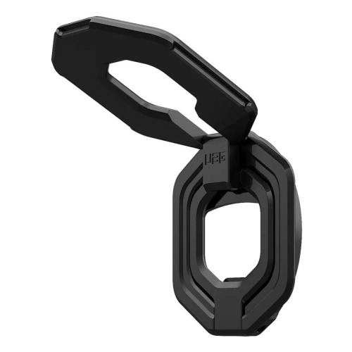 Urban Armor Gear Monarch Mag2 Dual Magnetic Ring Stand Kickstand-23381409
