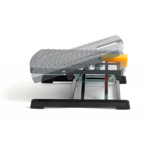 Podnóżek ERG BakkerElkhuizen Pro 959 Fussstütze Verstellbereich 6-37cm-23381485