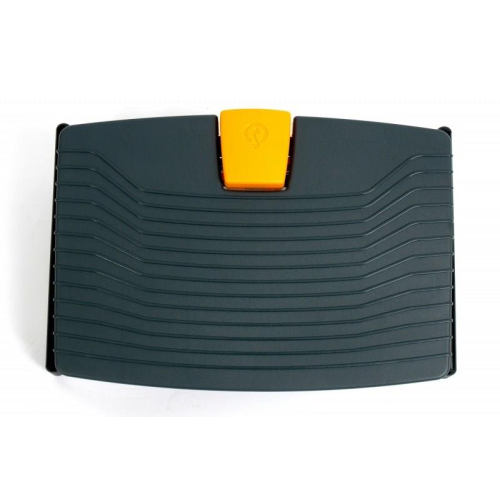 Podnóżek ERG BakkerElkhuizen Pro 959 Fussstütze Verstellbereich 6-37cm-23381487