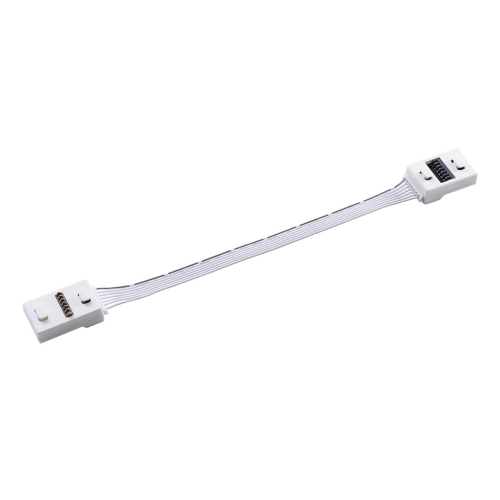 Wentylator XPG HURRICANE MAG 120 (120mm ARGB PWM Fan 4 szt.) WH sprzedaż detaliczna-23381532