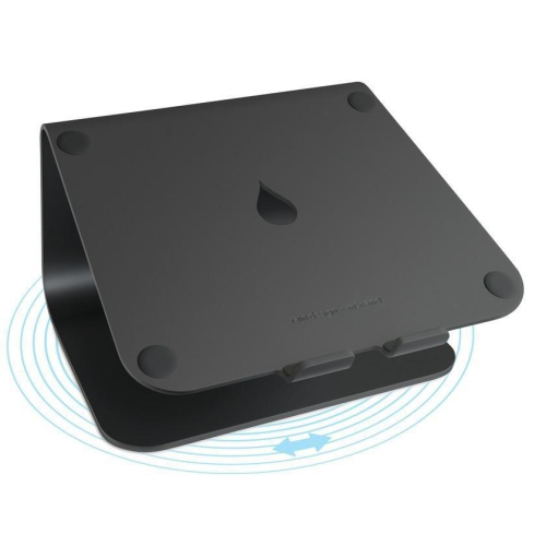 Rain Design Stojak mStand360 dla MacBooka/Pro, Laptop Stand,