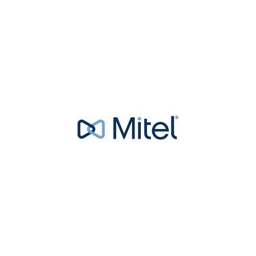 Jednostka redundancyjna Mitel 470 RFU