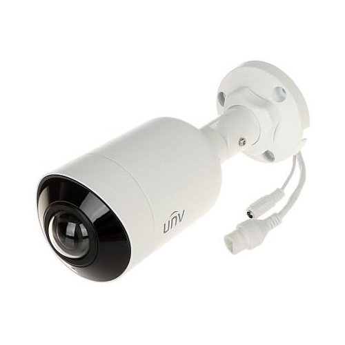 Kamera IP IPC2105SB-ADF16KM-I0 - 5 Mpx 1.68 mm UNIVIEW