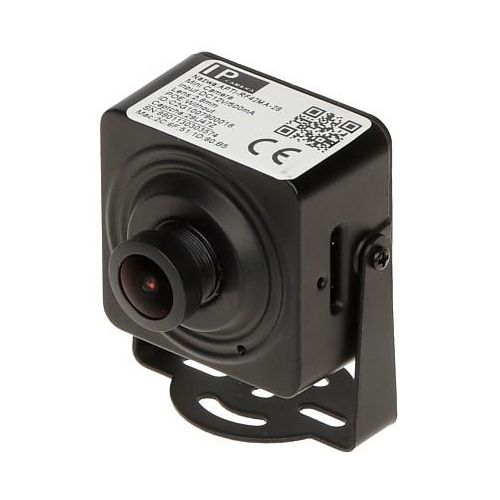 Kamera IP APTI-RF42MA-28 Wi-Fi, 4 Mpx 2.8 mm