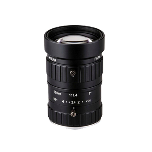 Kamera DAHUA IPC-HFW2649T-AS-IL-0360B