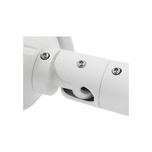 Kamera LevelOne IPCam Bullet Out 6MP / H.265 / IR / 9W / PoE / IP67-23382385
