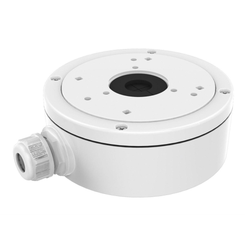 LevelOne CAS-7311 akcesoria do kamer monitoringowych Skrzynka przyłączeniowa