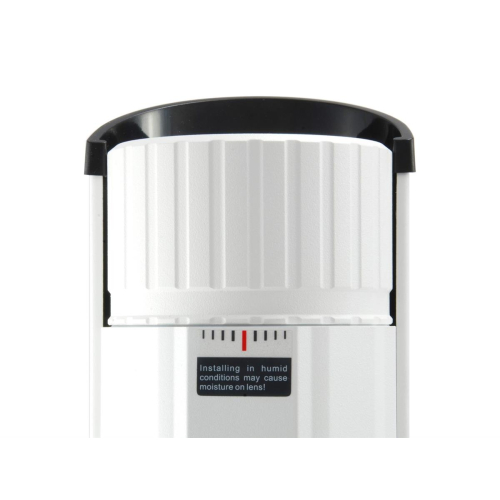LevelOne IPCam Bullet Fix Out Kamera 2MP / H.264 / IR / 5W / PoE / IP66-23382408