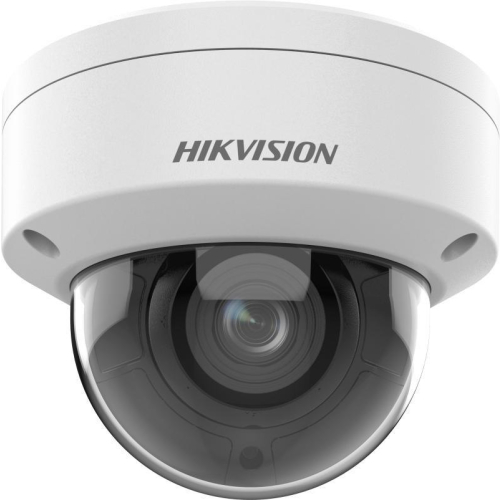 Hikvision Pro Series with AcuSense DS-2CD2786G2HT-IZS(2.8-12mm)(eF) Kopułowa Kamera bezpieczeństwa IP Zewnętrzna 3840 x 2160 px Sufit / Ściana