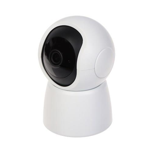 Kamera IP obrotowa wewnętrzna UHO-S2E Wi-Fi 1080p 4 mm UNIVIEW