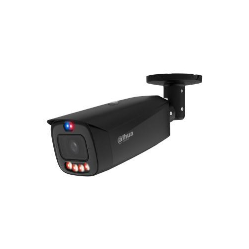 Kamera IP DAHUA IPC-HFW3849T1-AS-PV-0280B-PRO-BLACK-23382479