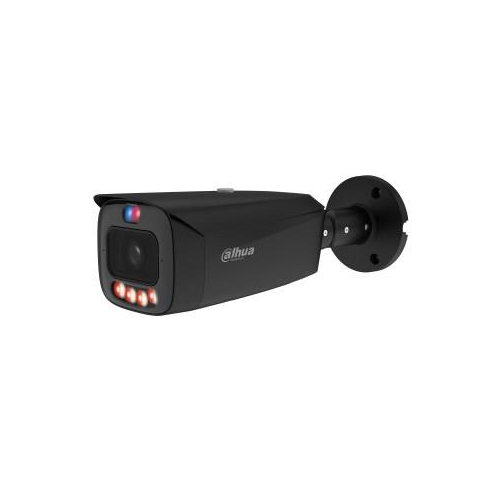 Kamera IP DAHUA IPC-HFW3849T1-AS-PV-0280B-PRO-BLACK-23382480