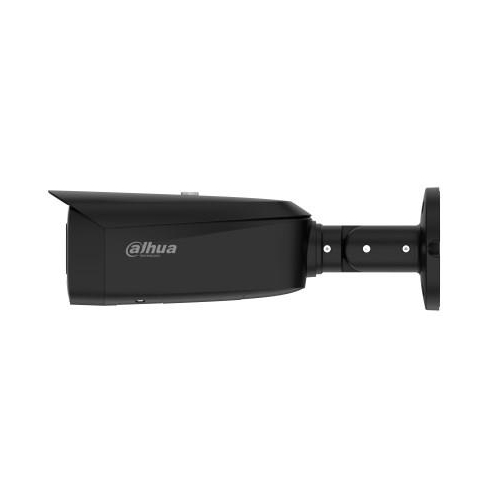 Kamera IP DAHUA IPC-HFW3849T1-AS-PV-0280B-PRO-BLACK-23382482