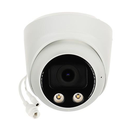Kamera IP APTI-AI402V3ISP-28W Full-Color - 4 Mpx 2.8 mm