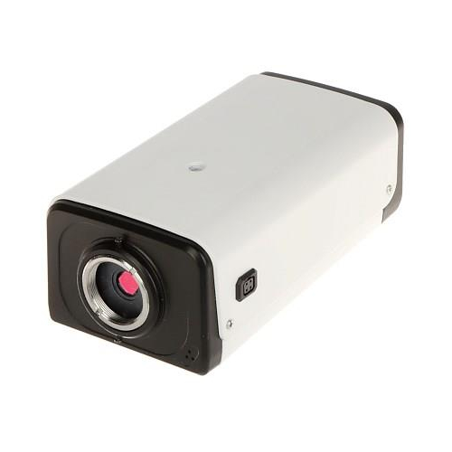 Kamera AHD, HD-CVI, HD-TVI, PAL APTI-H54B - 8.3 Mpx, 4K UHD