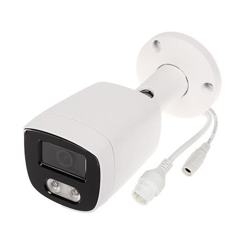 Kamera IP APTI-AI802C3-28W - 8.3 Mpx 4K UHD 2.8 mm