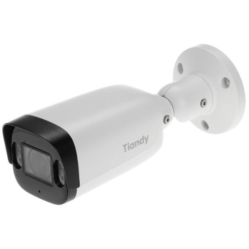KAMERA IP TC-C35US 3LHA-27135 Color Maker Lite Series - 5 Mpx 2.7 ... 13.5 mm TIANDY