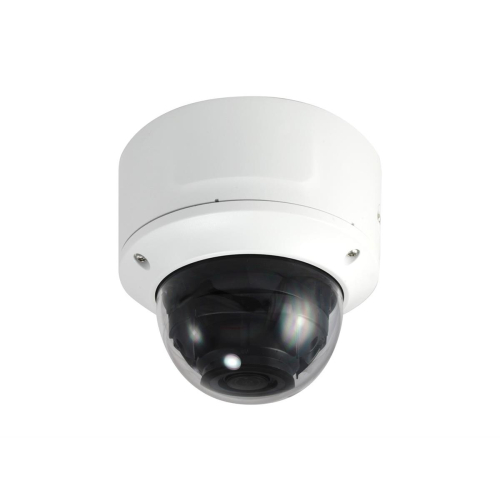LevelOne FCS-4203 kamera przemysłowa Kopułowa Kamera bezpieczeństwa IP Wewnętrzna / zewnętrzna 1920 x 1080 px Sufit / Ściana