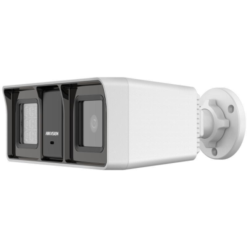 Hikvision DS-2CE18D0T-LFS Tubowa Kamera bezpieczeństwa CCTV Zewnętrzna 1920 x 1080 px Sufit / Ściana-23382589