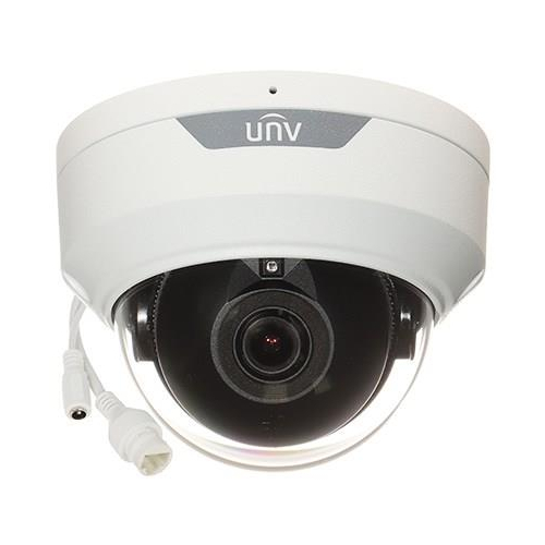 Kamera wandaloodporna IP IPC322LB-ADF28K-H - 1080p 2.8 mm UNIVIEW