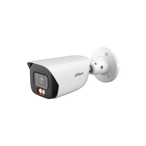 IPC-HFW3449E-AS-IL-0280B kamera DAHUA
