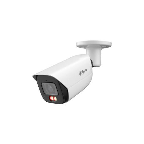 IPC-HFW3449E-AS-IL-0280B kamera DAHUA-23382617
