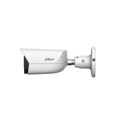 IPC-HFW3449E-AS-IL-0280B kamera DAHUA-23382618