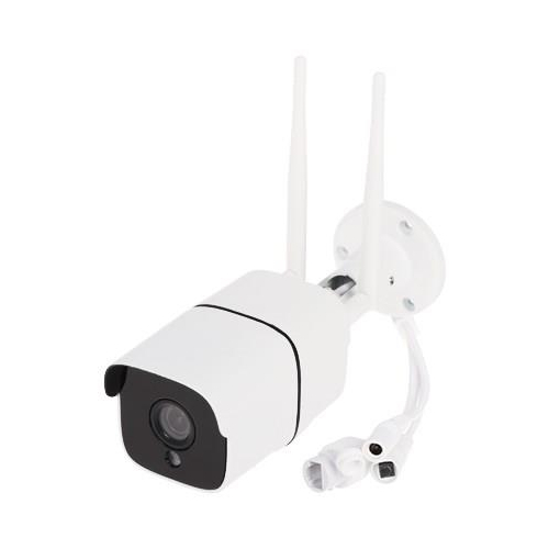 Kamera IP APTI-W31C2-TUYA-V2 Wi-Fi - 3 Mpx 3.6 mm