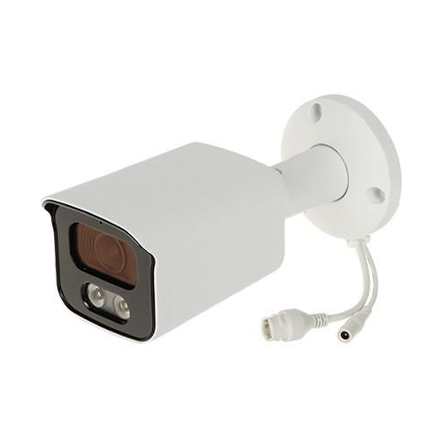 Kamera IP APTI-AI402C3ISP-28W Full-Color - 4 Mpx 2.8mm