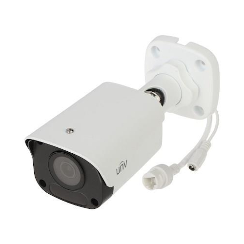 Kamera IP IPC2124LB-ADF28KM-H 3.7 Mpx 2.8 mm UNIVIEW